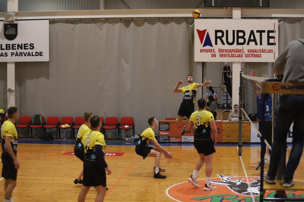 Autors: Foto: Gatis Bogdanovs.