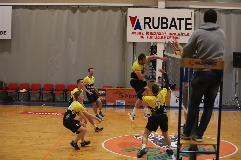 Autors: Foto: Gatis Bogdanovs.