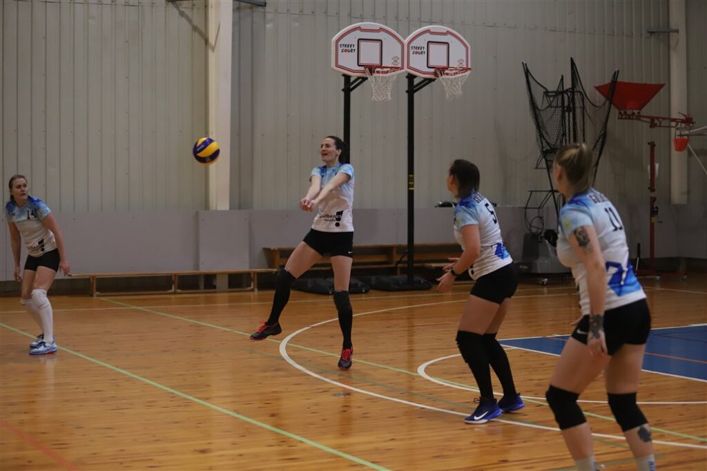 Autors: Foto: Gatis Bogdanovs.