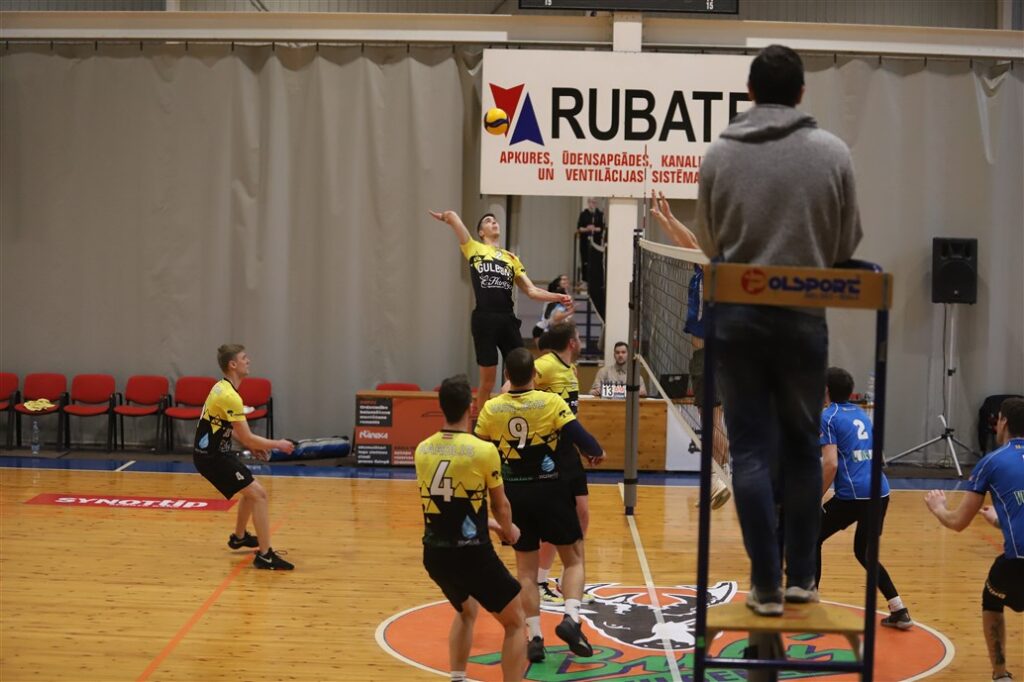 Autors: Foto: Gatis Bogdanovs.