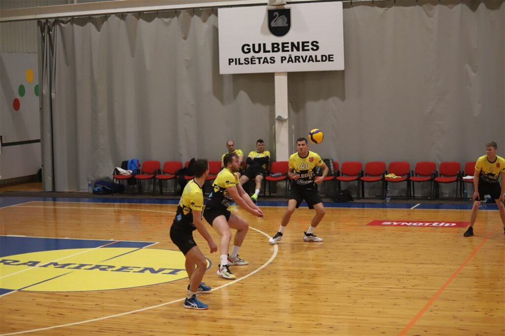 Autors: Foto: Gatis Bogdanovs.