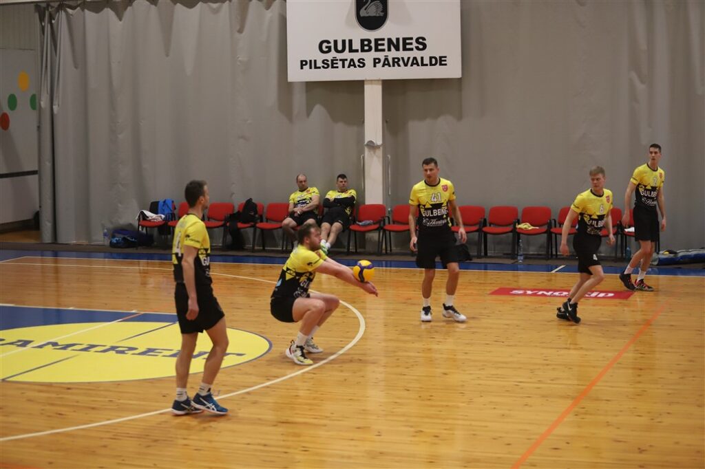 Autors: Foto: Gatis Bogdanovs.