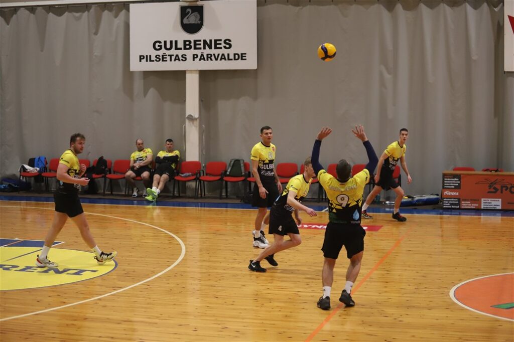 Autors: Foto: Gatis Bogdanovs.