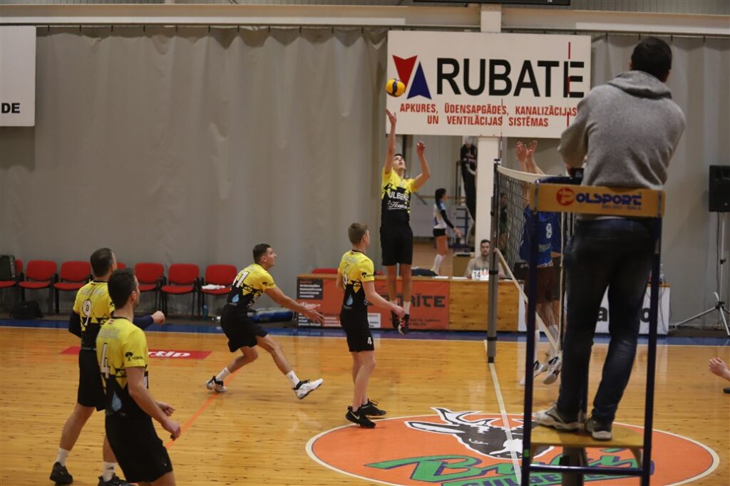 Autors: Foto: Gatis Bogdanovs.