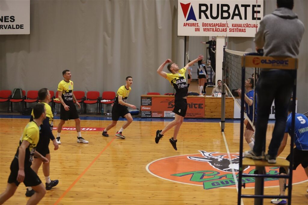 Autors: Foto: Gatis Bogdanovs.