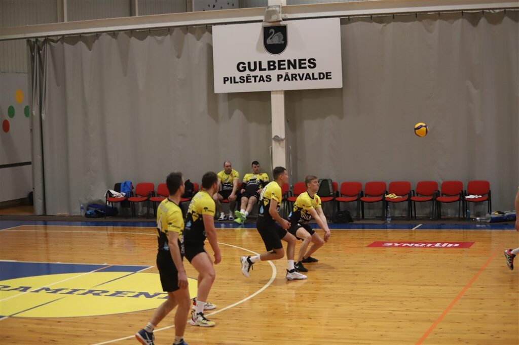 Autors: Foto: Gatis Bogdanovs.