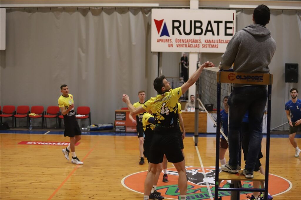 Autors: Foto: Gatis Bogdanovs.