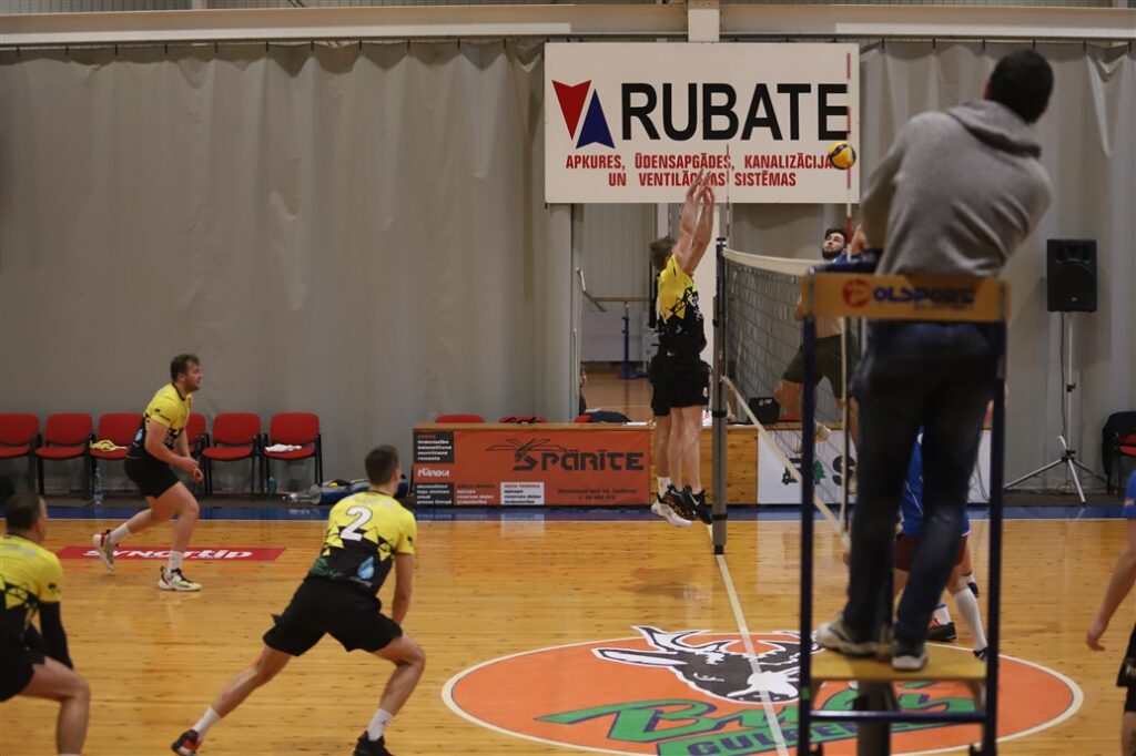 Autors: Foto: Gatis Bogdanovs.