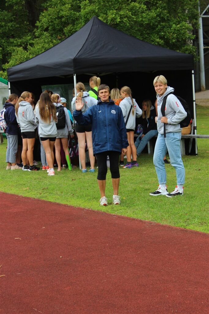 Autors: Foto: Arta Bērziņa