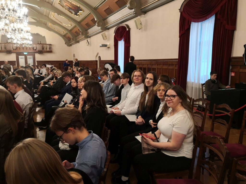 Autors: Foto: no privātā arhīva