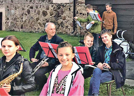 Aluksniesiem.lv raksta attēla aizvietotājs