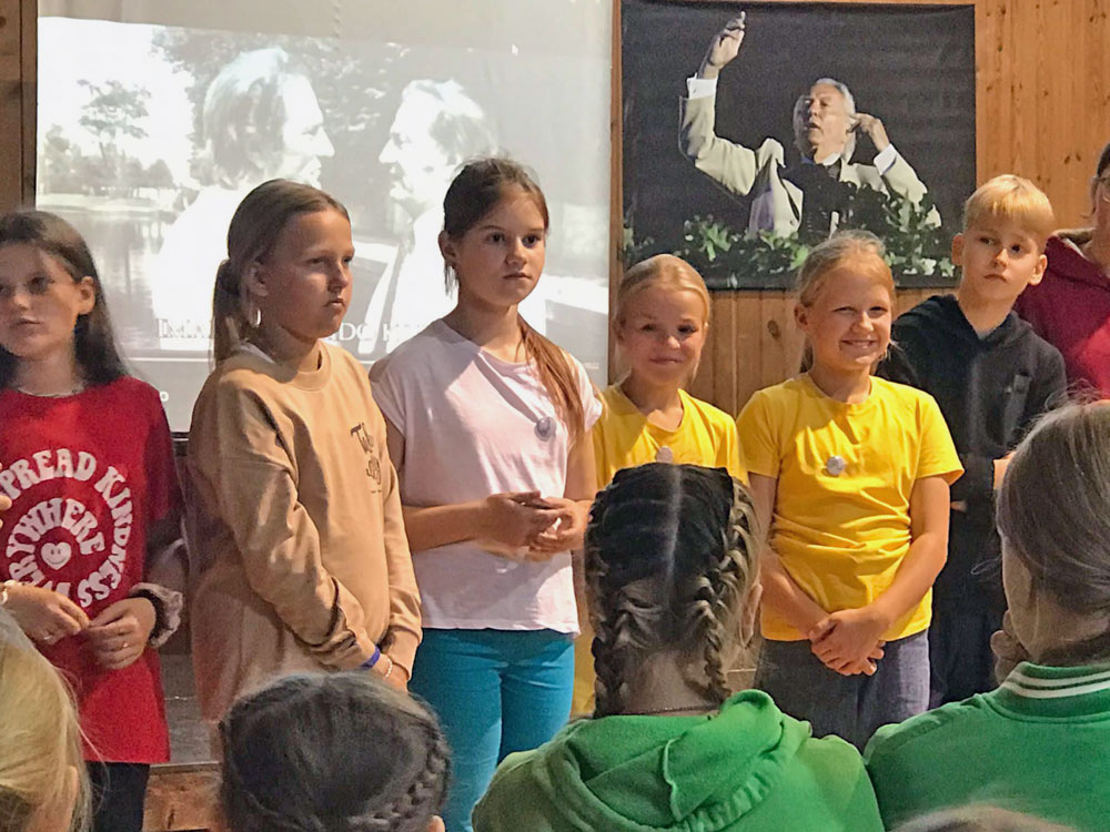 Autors: “Facebook.com”, Gulbenes novada vidusskola