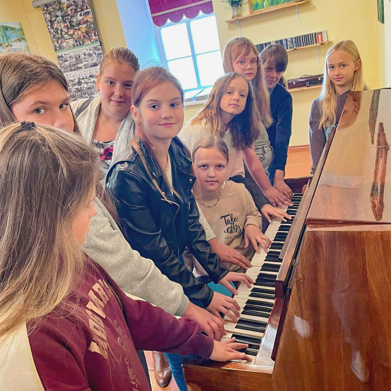 Autors: “Facebook.com”, Gulbenes novada vidusskola