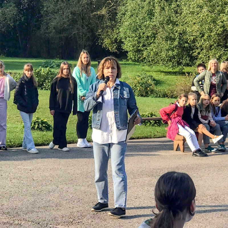 Autors: “Facebook.com”, Gulbenes novada vidusskola