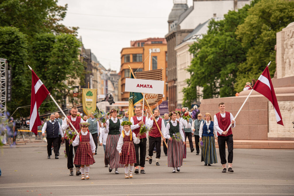 Autors: Foto: Ieva Ābele/Saeima