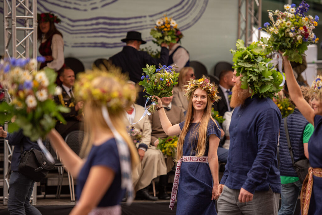 Autors: Foto: Ieva Ābele/Saeima