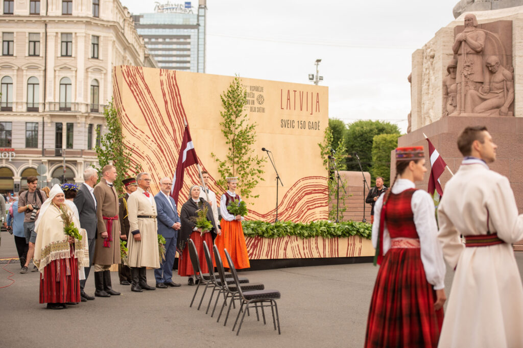 Autors: Foto: Ieva Ābele/Saeima