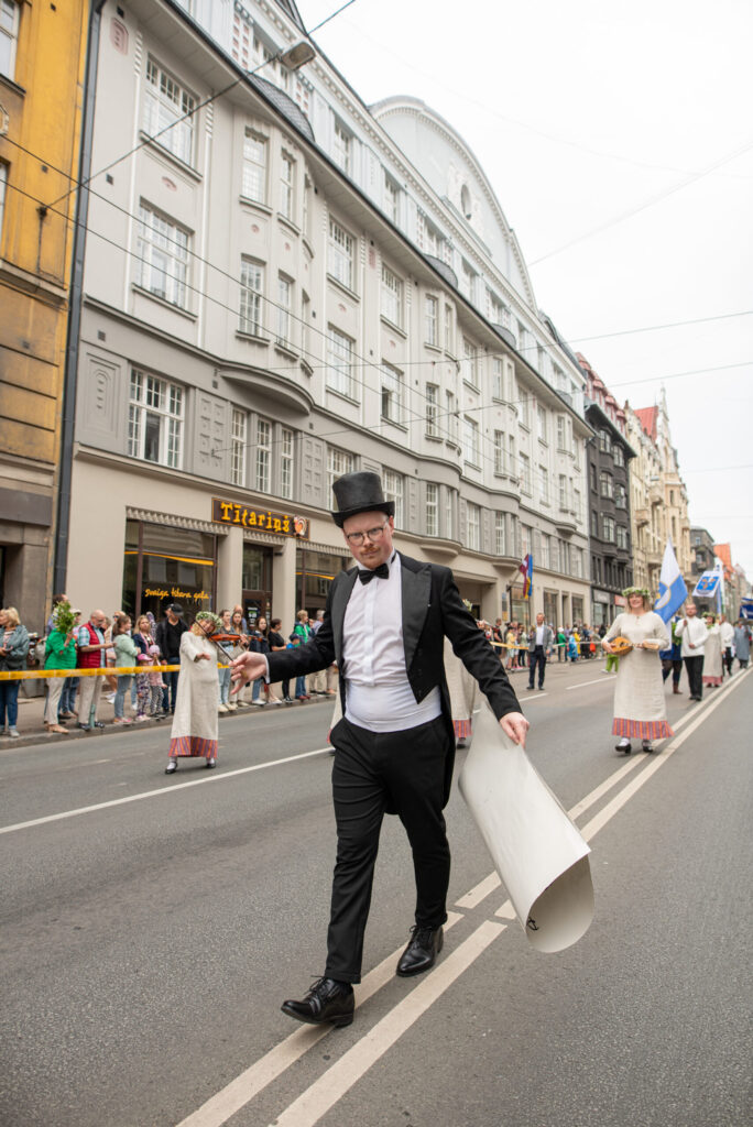 Autors: Foto: Ieva Ābele/Saeima