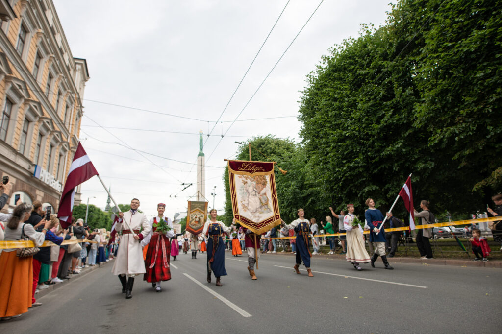 Autors: Foto: Ieva Ābele/Saeima