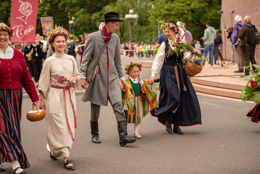 Autors: Foto: Ieva Ābele/Saeima