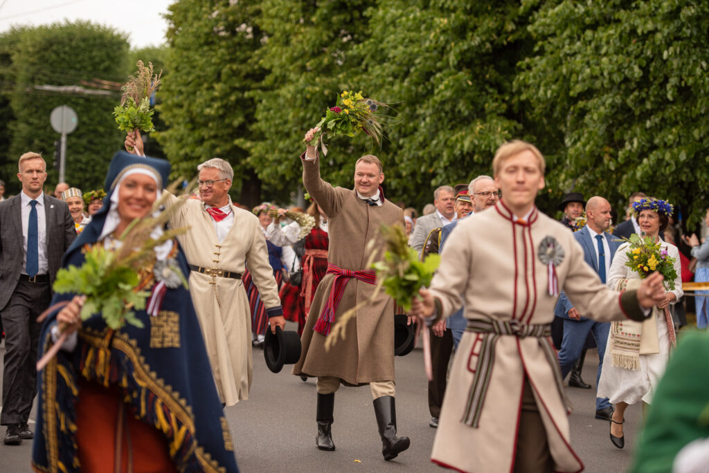 Autors: Foto: Ieva Ābele/Saeima