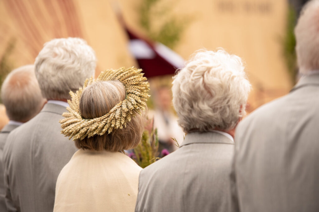 Autors: Foto: Ieva Ābele/Saeima