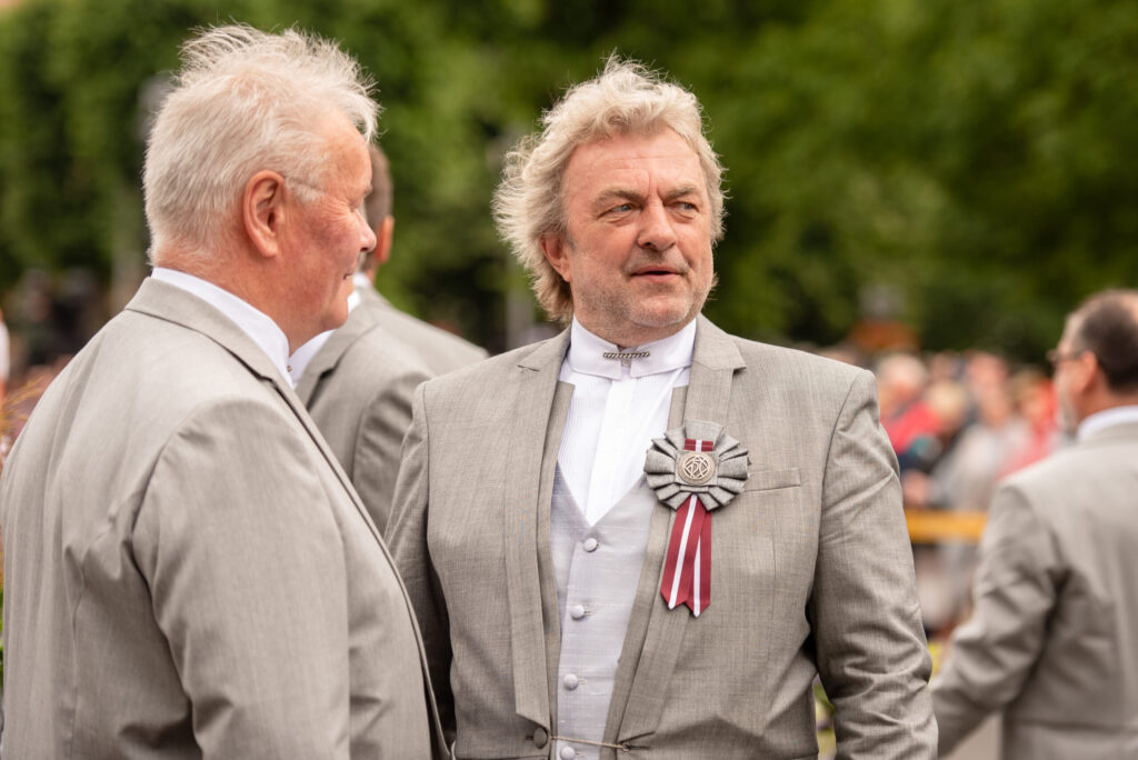 Autors: Foto: Ieva Ābele/Saeima