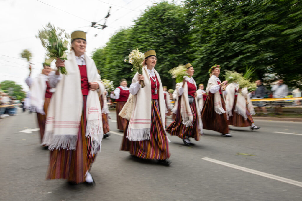 Autors: Foto: Ieva Ābele/Saeima
