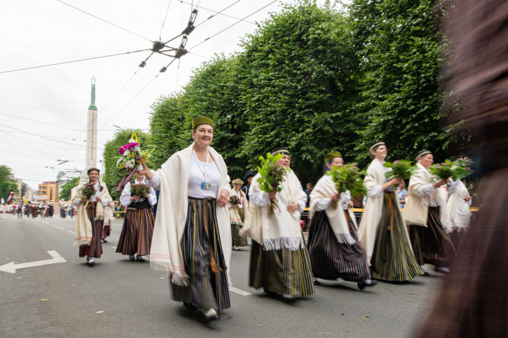 Autors: Foto: Ieva Ābele/Saeima