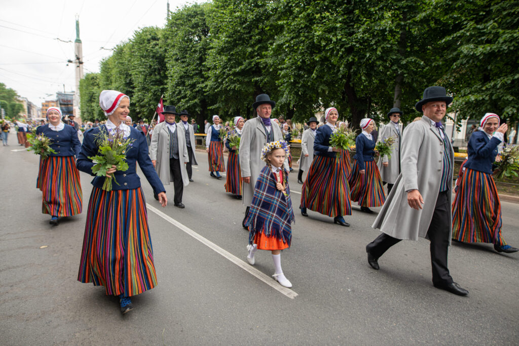 Autors: Foto: Ieva Ābele/Saeima