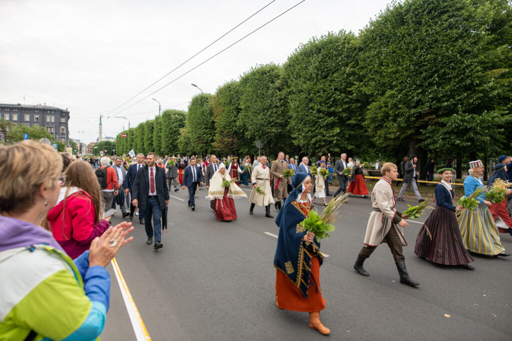 Autors: Foto: Ieva Ābele/Saeima