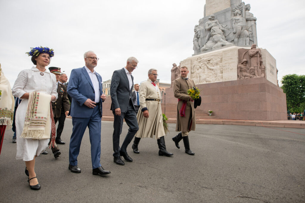 Autors: Foto: Ieva Ābele/Saeima