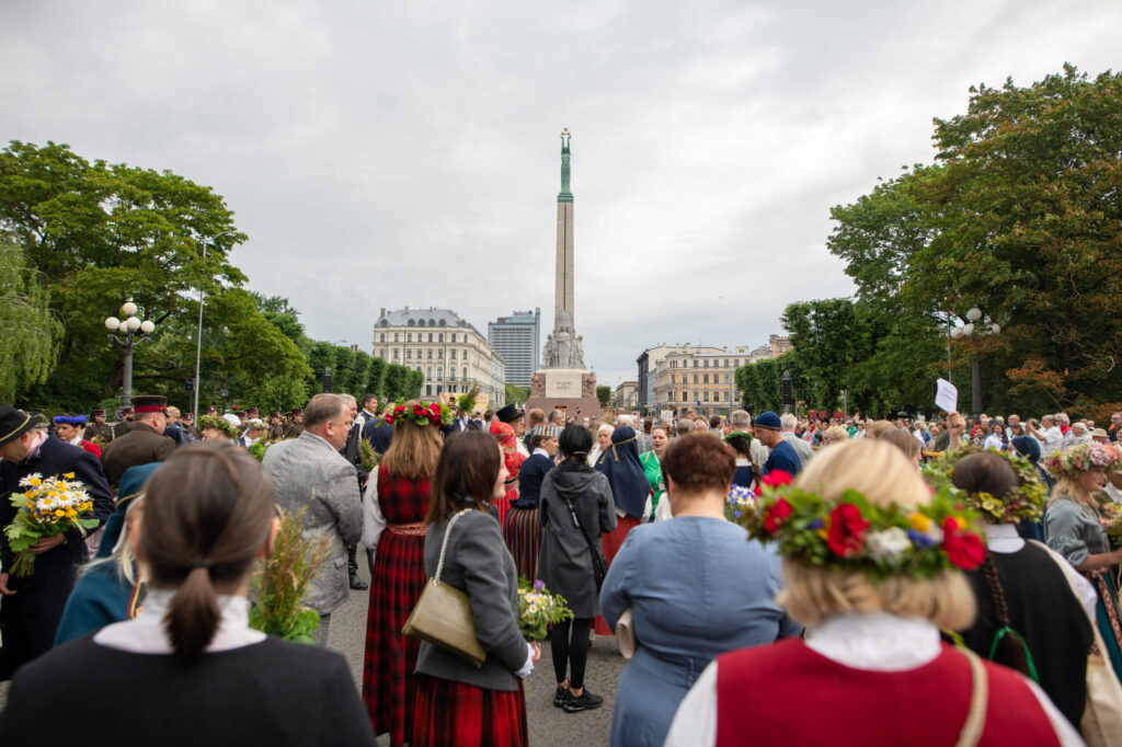 Autors: Foto: Ieva Ābele/Saeima