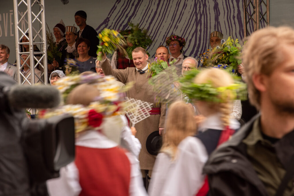 Autors: Foto: Ieva Ābele/Saeima