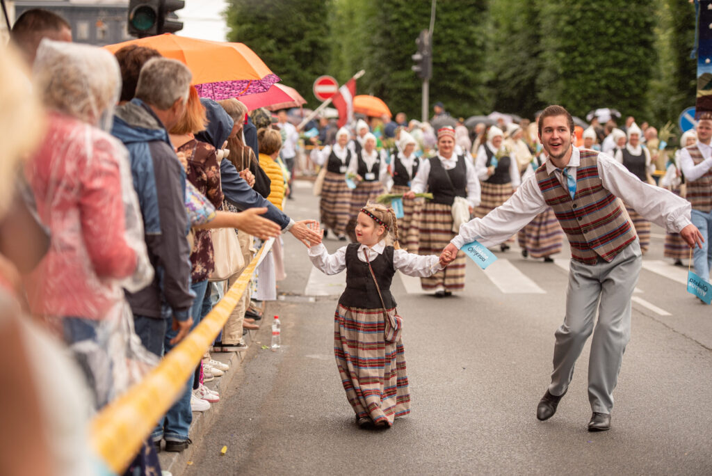 Autors: Foto: Ieva Ābele/Saeima
