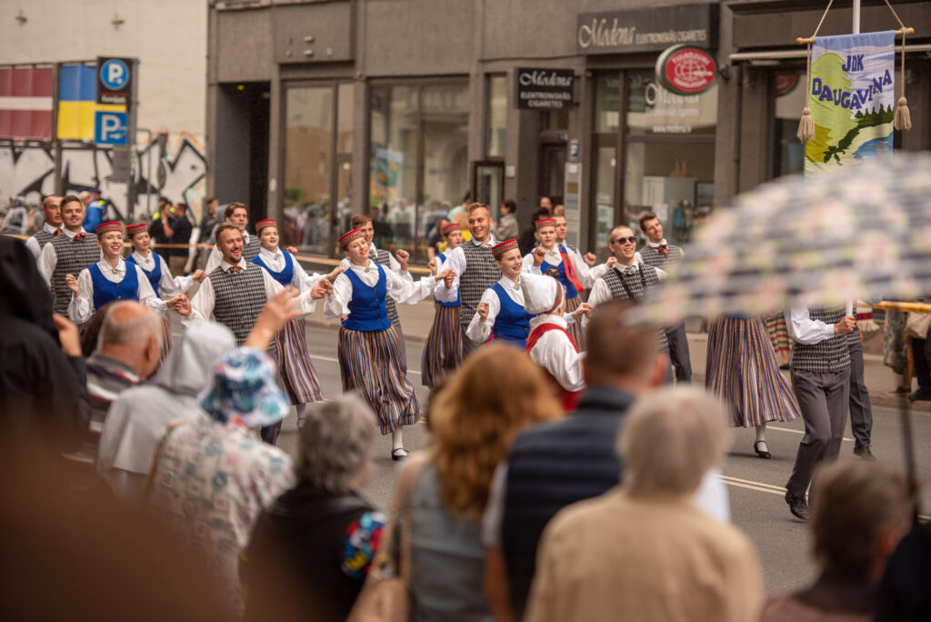 Autors: Foto: Ieva Ābele/Saeima