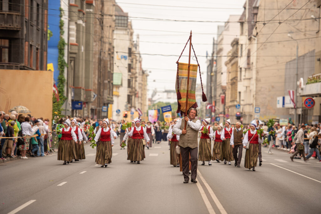 Autors: Foto: Ieva Ābele/Saeima