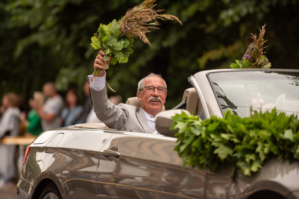 Autors: Foto: Ieva Ābele/Saeima