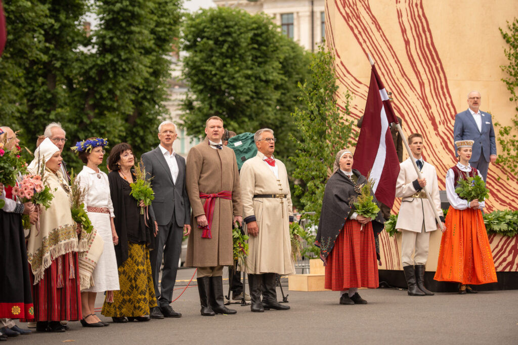 Autors: Foto: Ieva Ābele/Saeima