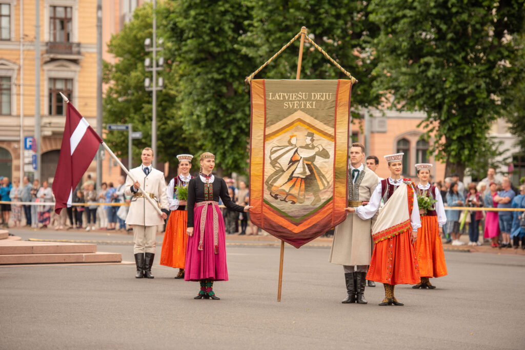 Autors: Foto: Ieva Ābele/Saeima