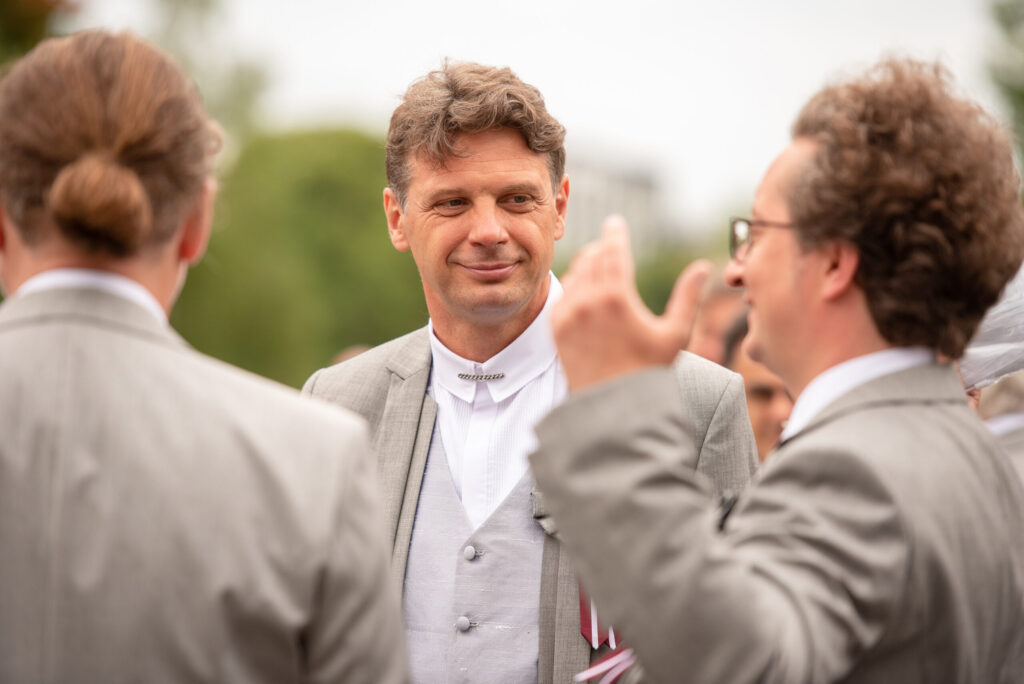 Autors: Foto: Ieva Ābele/Saeima