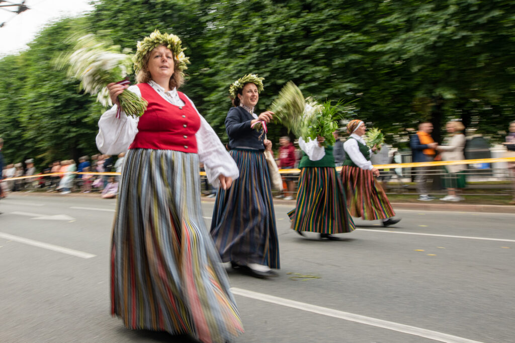 Autors: Foto: Ieva Ābele/Saeima