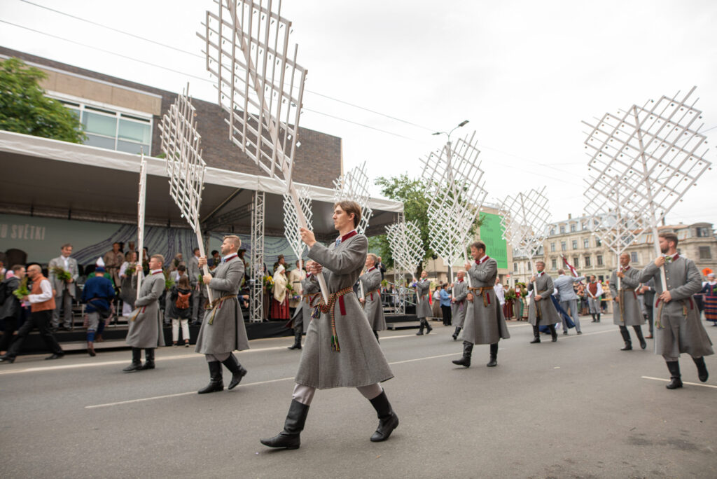 Autors: Foto: Ieva Ābele/Saeima