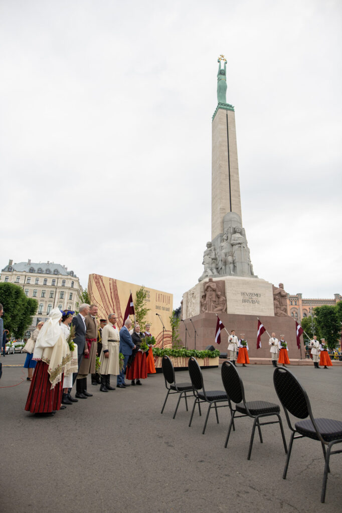 Autors: Foto: Ieva Ābele/Saeima