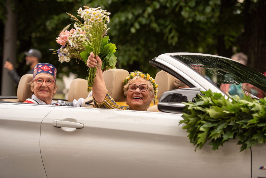 Autors: Foto: Ieva Ābele/Saeima