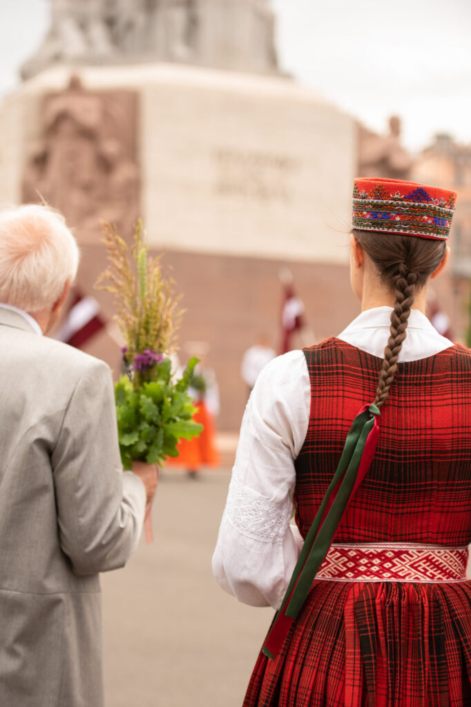 Autors: Foto: Ieva Ābele/Saeima