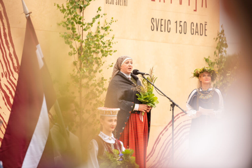 Autors: Foto: Ieva Ābele/Saeima