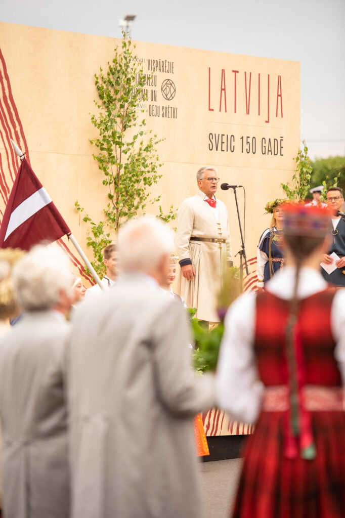 Autors: Foto: Ieva Ābele/Saeima