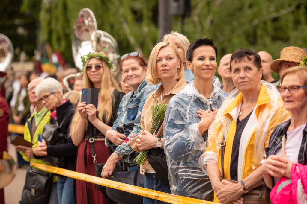 Autors: Foto: Ieva Ābele/Saeima