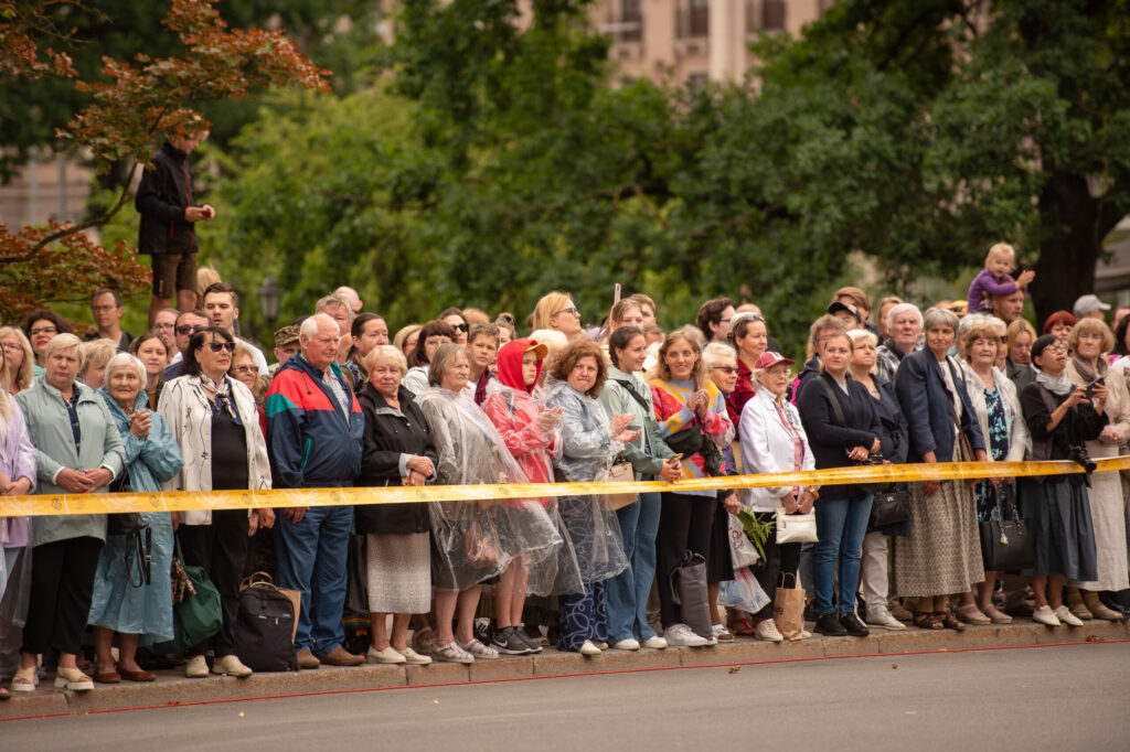 Autors: Foto: Ieva Ābele/Saeima